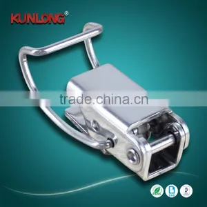 Panel Toggle Latch SK3-036 for Cabinet Door,distribution Box thumbnail-1