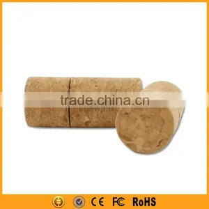 Gift Mini Wooden Bulk Usb Flash Drive thumbnail-6