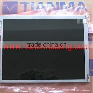 Industrial LCD Panel, LQ121S1LG74, New and Original thumbnail-1
