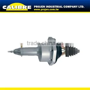CALIBRE Auto Air Tool 125psi Pneumatic Cv Boot Stretcher thumbnail-1