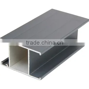 Casement Door for According to Your Drawing thumbnail-3