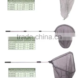 Landing Nets thumbnail-1
