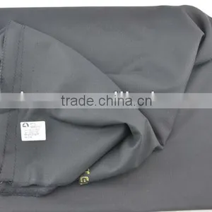 Regular Stock Wool Cashmere Super 160's Suiting Fabric thumbnail-1
