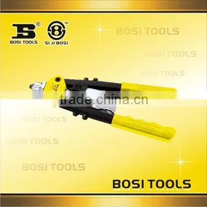 Heavy Duty Riveter thumbnail-1
