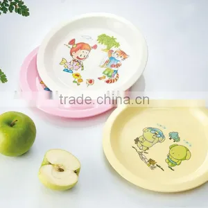 Plastic Food Tray China Manufacturer, Plastic Tray Wholesale thumbnail-1