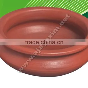 Clay Classic Cooking Pot thumbnail-1
