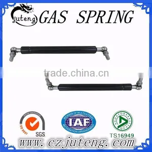 Kinds of Damper With Plastic Material for Tooling Box thumbnail-6