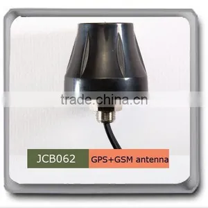 (manufactory)High Quality Auto GPS/GSM Antenna thumbnail-2