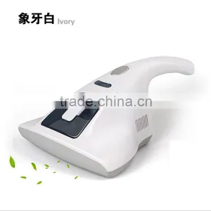 Vacuum Cleaner,hand Vacuum Cleaner,portable Vacuum Cleaner ONLY USD19.9 thumbnail-2