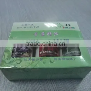 Air Revitalisor Concentrate thumbnail-1