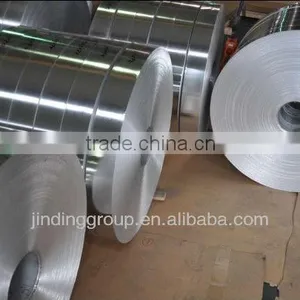 Aluminium Foil Specification thumbnail-1
