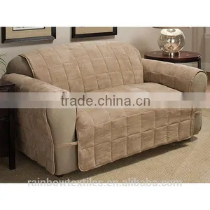 Universal Customized Sofa Cover for Wholesale thumbnail-1