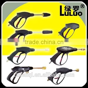 STEAM Cleaning Gun thumbnail-5