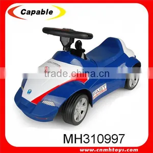 Kid's Ride on Car Baby Battery Car With Music Supplier's Choice thumbnail-1