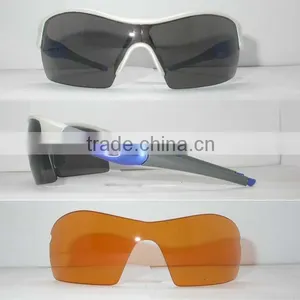 Cycling Glasses thumbnail-1