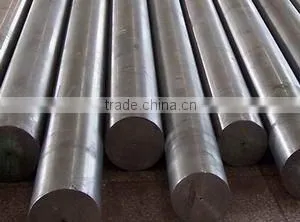 Titanium Bars thumbnail-1