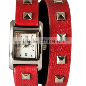 Fashion Wrap Watches thumbnail-1