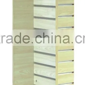 Wooden Display thumbnail-1