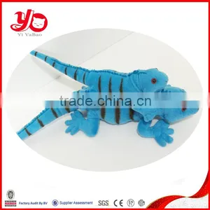 Custom Plush Sea Animal Toy,plush Stuffed Animal Toy thumbnail-4