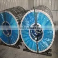 China Cold Rolled Stainless Steel Coil 316 thumbnail-4