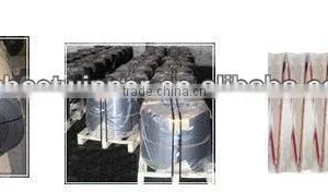 HOSE WIRE / HOSE REINFORCEMENT WIRE thumbnail-1