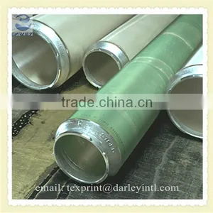 Textile Printing Rotary Nickle Screen thumbnail-1