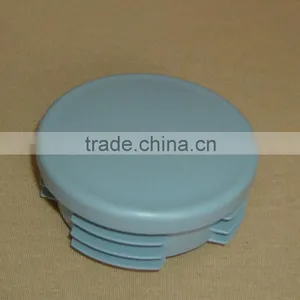 Custom Furniture Plastic Accessories Factory thumbnail-1