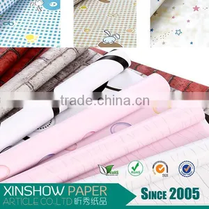 Retail and Wholesale Home Decoration Best Prices of Wallpapers thumbnail-1