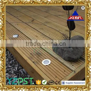 7W Garden Decorative Light thumbnail-1