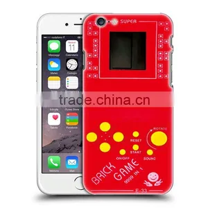 Factory Price TPU Phone Case for MOTO G,ultra-thin Transparent Clear Case thumbnail-1