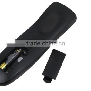 Wireless Computer Remote Control With Mouse Ideal for Media Applications Windows Media Center Windows 8 / 7 / Vista & XP thumbnail-3