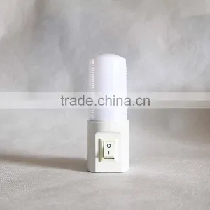 Within 2 Hours Replied Baby Room Cheap Plug in Night Light thumbnail-1