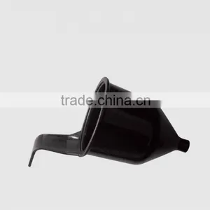 High Pressure Paint Gun for Wall Painting thumbnail-5