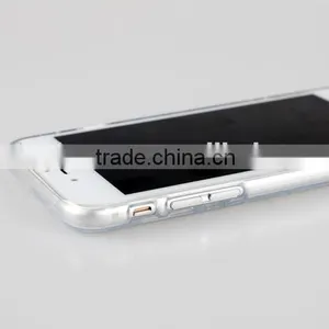 Wood Hard Phone Case For Iphone 6S thumbnail-4