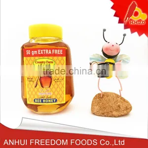 Fresh Bulk Europe Honey for Sale thumbnail-4