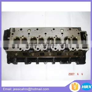 For Tractor UTB 650 Engine Cylinder Head thumbnail-1