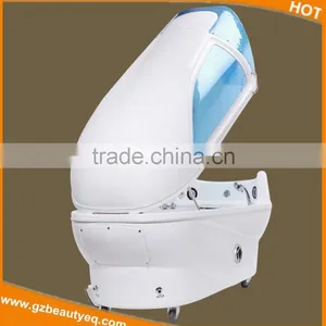 Newest Infrared Slimming Water SPA Capsule W018 thumbnail-3