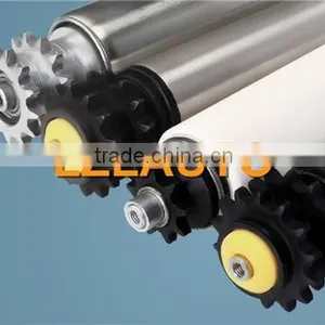 Power Roller thumbnail-1