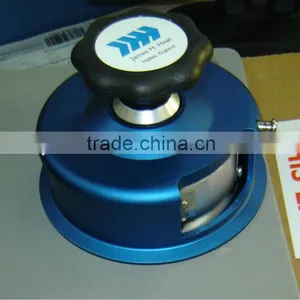 Gsm Cutter thumbnail-1