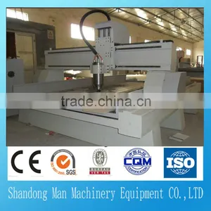 Router Cnc / Cnc Router Wood /cnc Router 1325 thumbnail-1