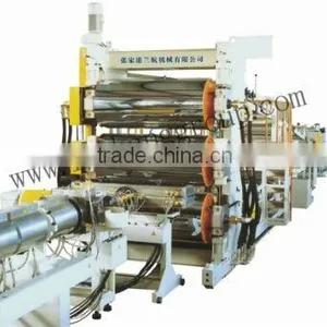 Three Roll the X-ray Machine thumbnail-1