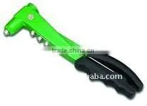 HEAVY DUTY HAND TOOL OF RIVETER thumbnail-1