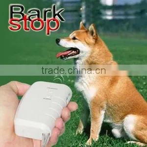 Dog/Pet Bark Control GH-D31 thumbnail-1