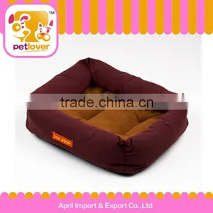 Pet Beds and Accessories Type Pet Bed for Dog thumbnail-2