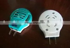 Electric Mosquito Vaporizer thumbnail-1