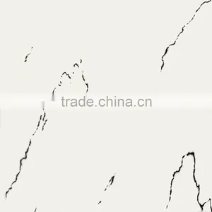 600x600mm Matt Surface Fuzhou Cheap Rustic Non-slip Floor Tiles thumbnail-1