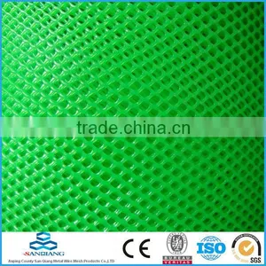 Plastic Plain Netting thumbnail-5