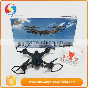 YK0807707 Mini Wholesale Drone Camera thumbnail-5