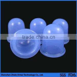 Anti-cellulite Massage Cup Suction Vacuum Cupping Massage thumbnail-4