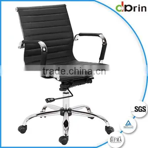 Hot Sale Executive Chair Office Chair Specification Boss Chair Furniture thumbnail-1